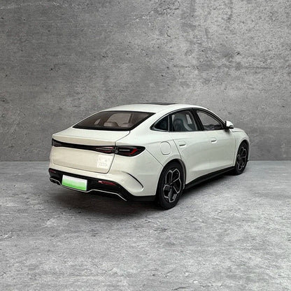 1:18 BYD Seal