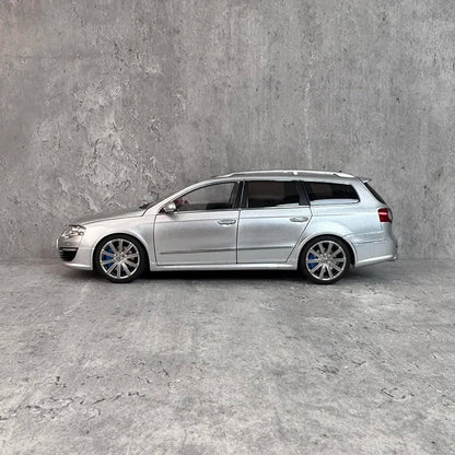 1:18 Volkswagen Passat Estate R36