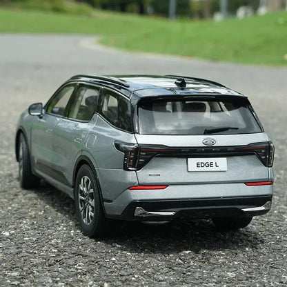 1:18 2023 FORD EDGE L