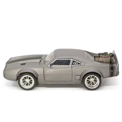 1:24 DODGE Charger