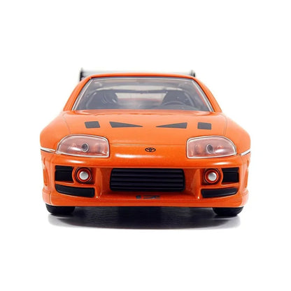 1:32 Toyota GR Supra