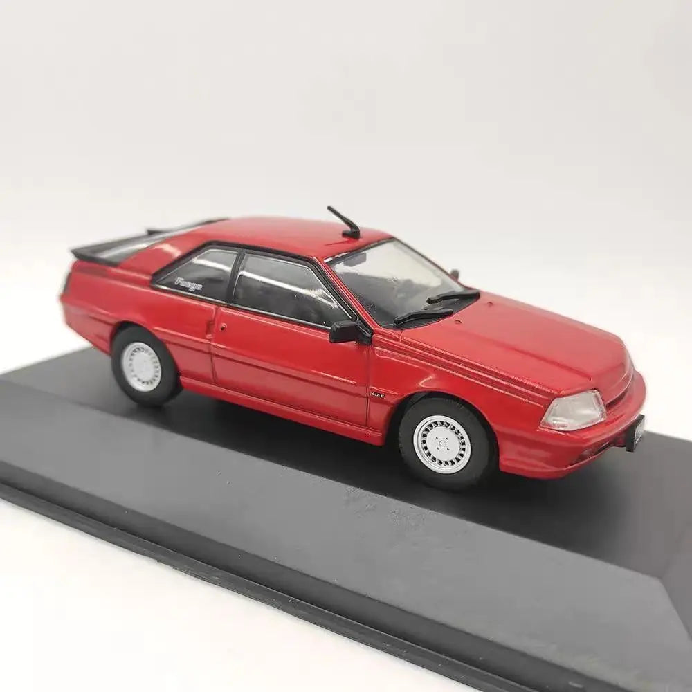 1:43 Renault 1911 Diorama