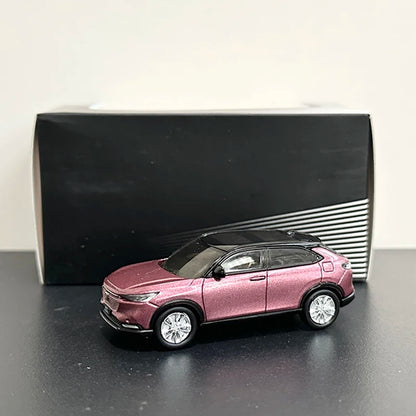 1:64 Honda Vezel 2023