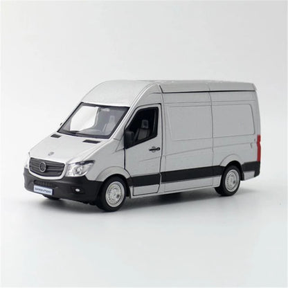 1:24 Mercedes-Benz GLE GLE 350 300 450