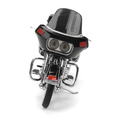 1:18 Harley 1988 FLT TOUR GILDE