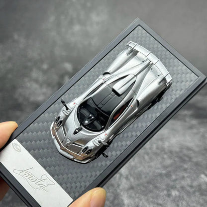 1:64 Pagani Imola