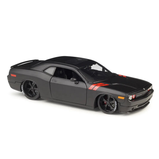 1:24 2008 Dodge Challenger
