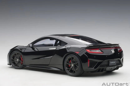 1:18 Honda NSX (NC1) 2016
