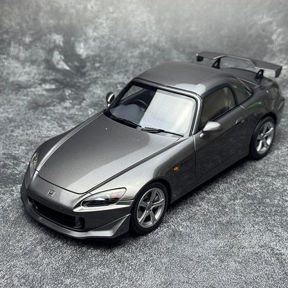 1:18 Honda S2000 [AP2]