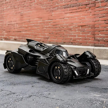 1:32 Classic Movie Car Batmobile