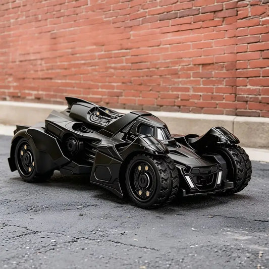 1:32 Classic Movie Car Batmobile
