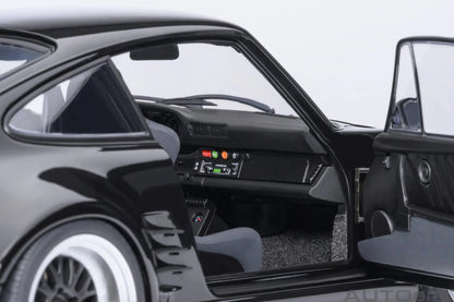 1:18 Porsche 911 (930) Turbo Sports