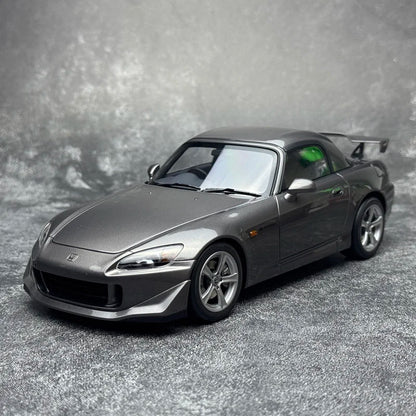 1:18 Honda S2000 [AP2]