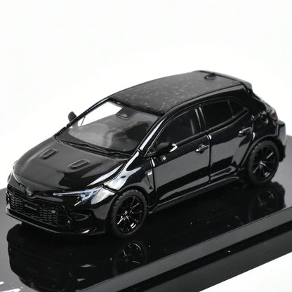 1:64 GR Corolla