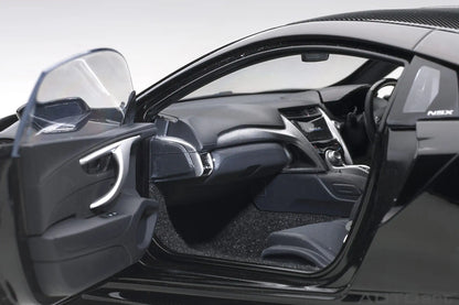 1:18 Honda NSX (NC1) 2016