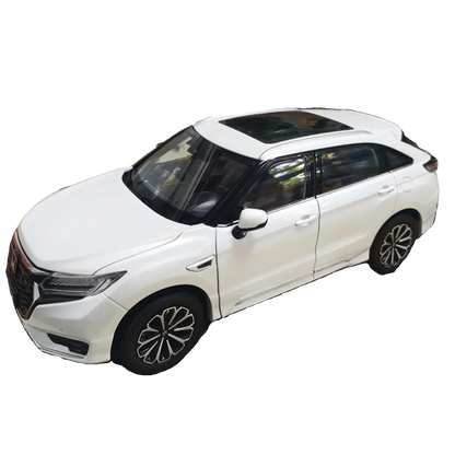 1:18 Dongfeng Honda URV 370 AWD 2023