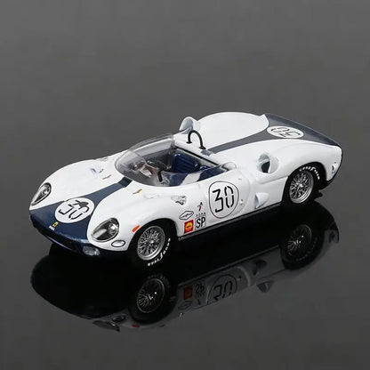 1:43 Ferrari 330P 1965