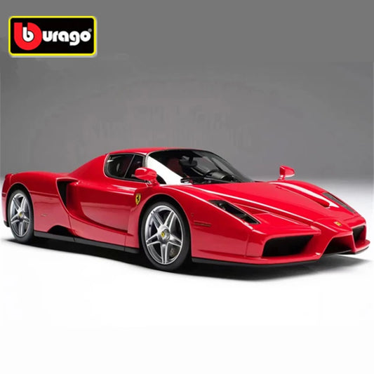 1:24 Ferrari ENZO