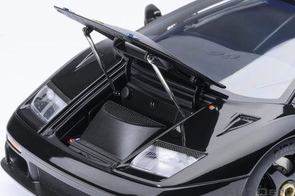 1:18 Lamborghini Diablo GTR
