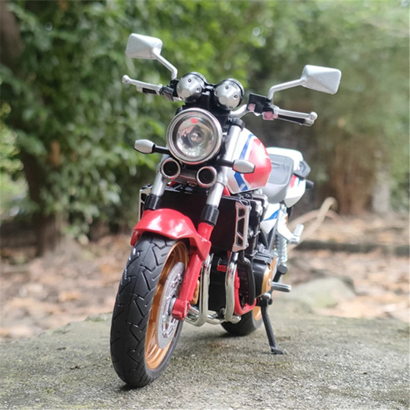 1:12 Honda CB1300SF