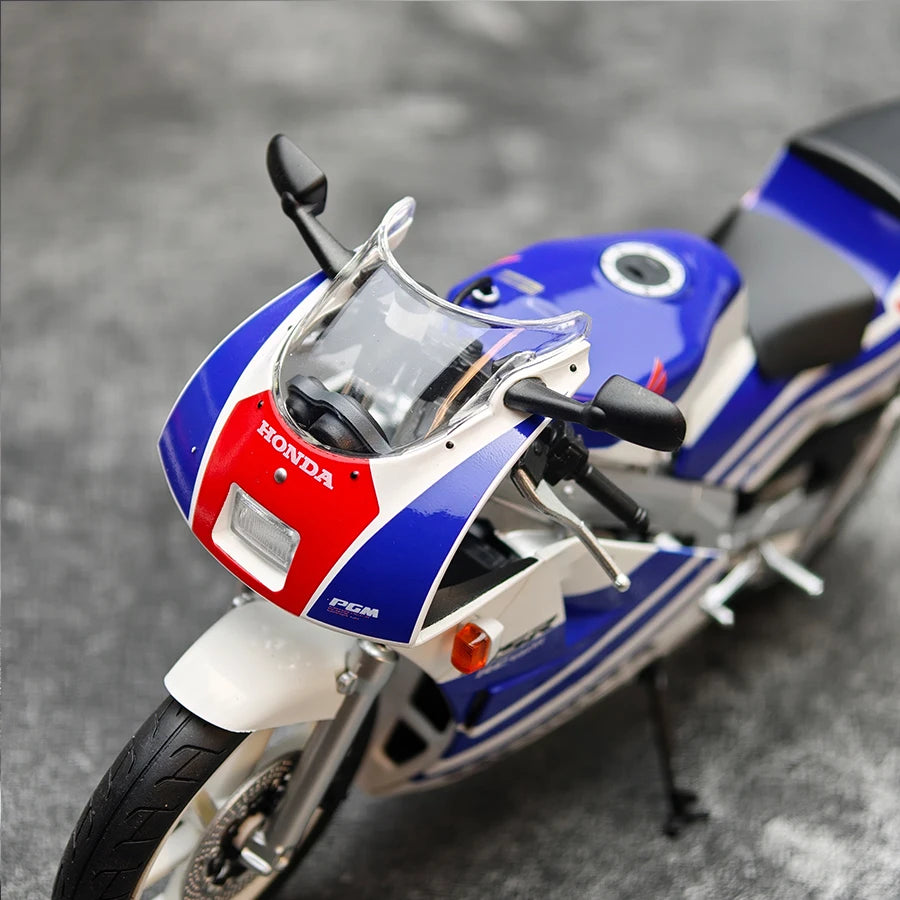 1:12 Honda NSR  250R  89 M
