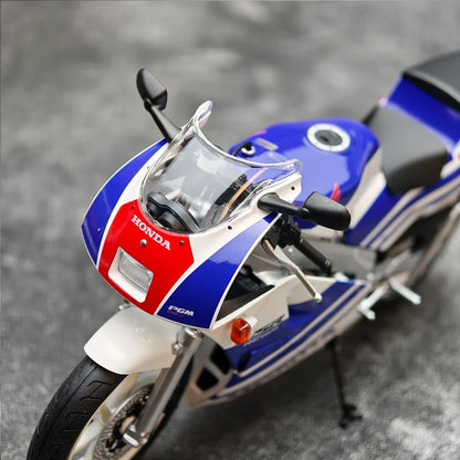 1:12 Honda NSR  250R  89 M