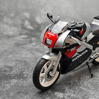 1:12 Honda NSR  250R  89 M