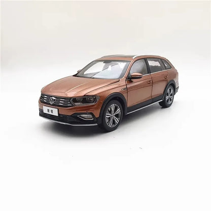 1:18 Volkswagen C-Trek