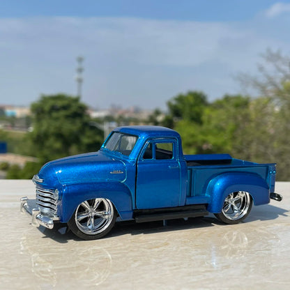 1:32 American Classic Pickup Chevrolet