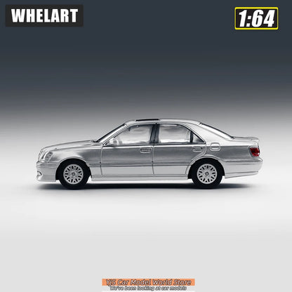 Toyota Crown 11e génération Athlete 1/64