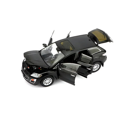1:18 Mazda CX-7