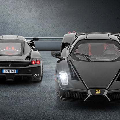 1:32 Ferrari Enzo