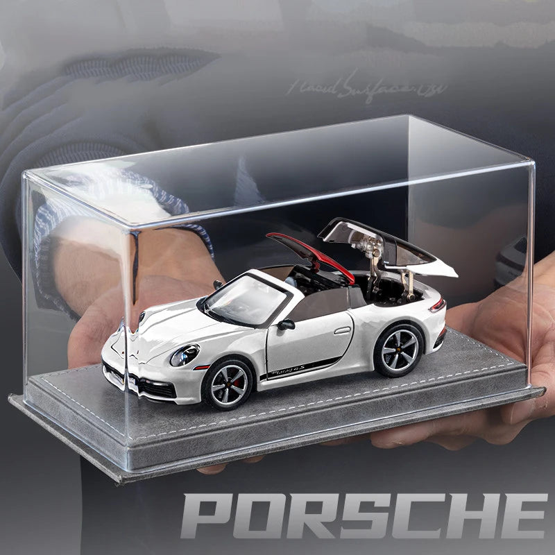 1:32 Porsche 911