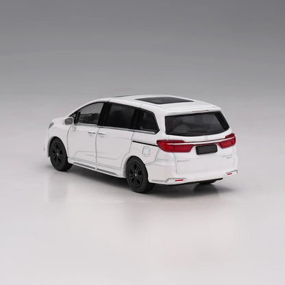 1:64 Honda ODYSSEY