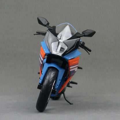 1:12 KTM RC 390