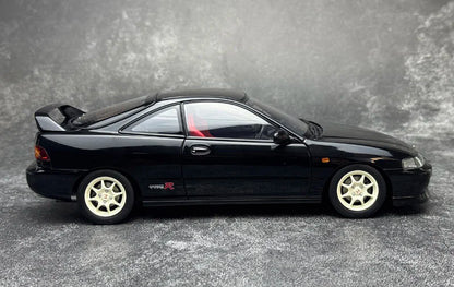 1:18 Honda Integra Type R (DC2)