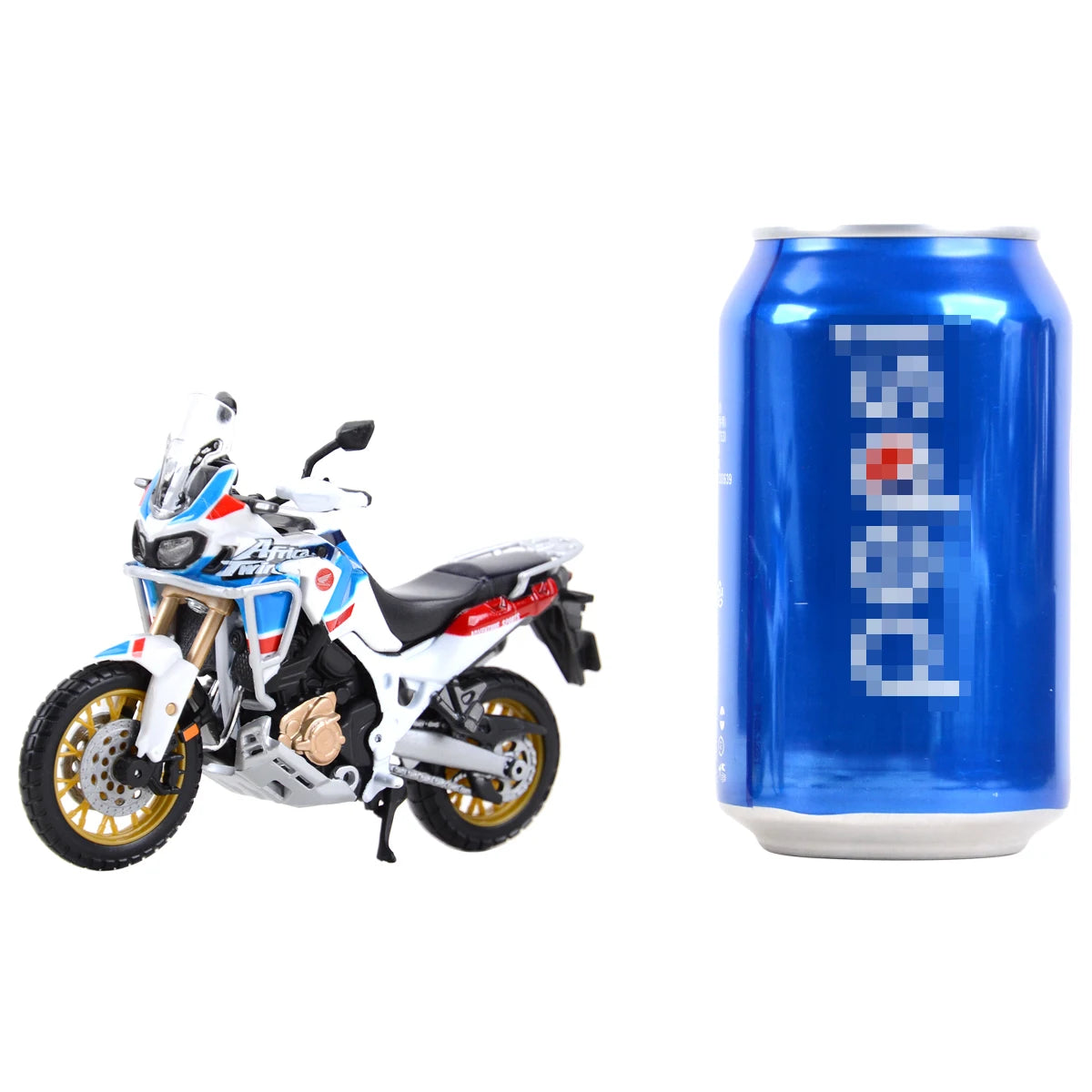 1:18 Suzuki Rm-z450 Rm