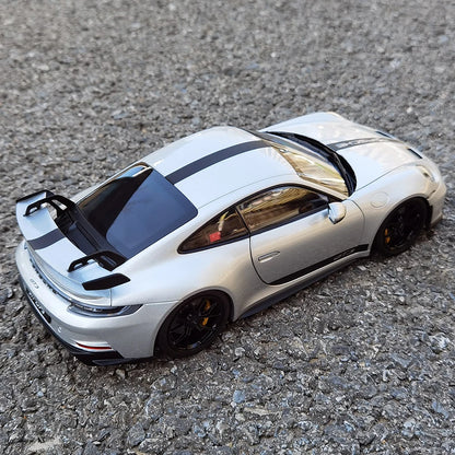 1:18 Porsche 911 992 GT3 2021