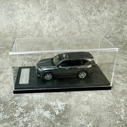 1:64 Lexus LX600