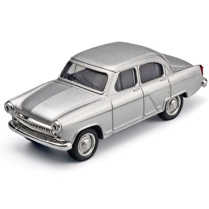 1:43 Volga GAZ-21