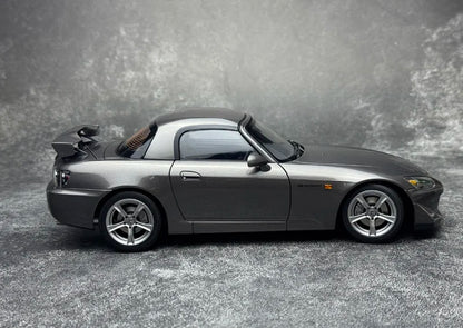 1:18 Honda S2000 [AP2]