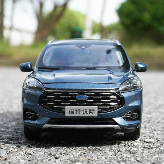 1:18 FORD ESCAPE