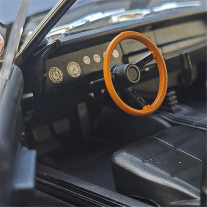 1:18 Dodge Charger R/T 1969