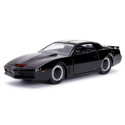 1:32 Pontiac Firebird Trans-Am KITT