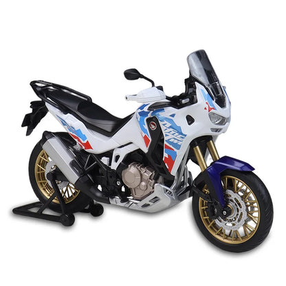 1:12 Honda Africa Twin Adventure
