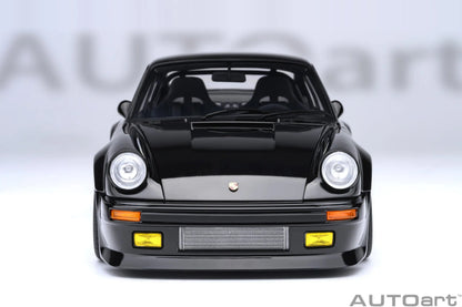 1:18 Porsche 911 (930) Turbo Sports