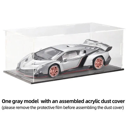 1:24 Lamborghini Veneno