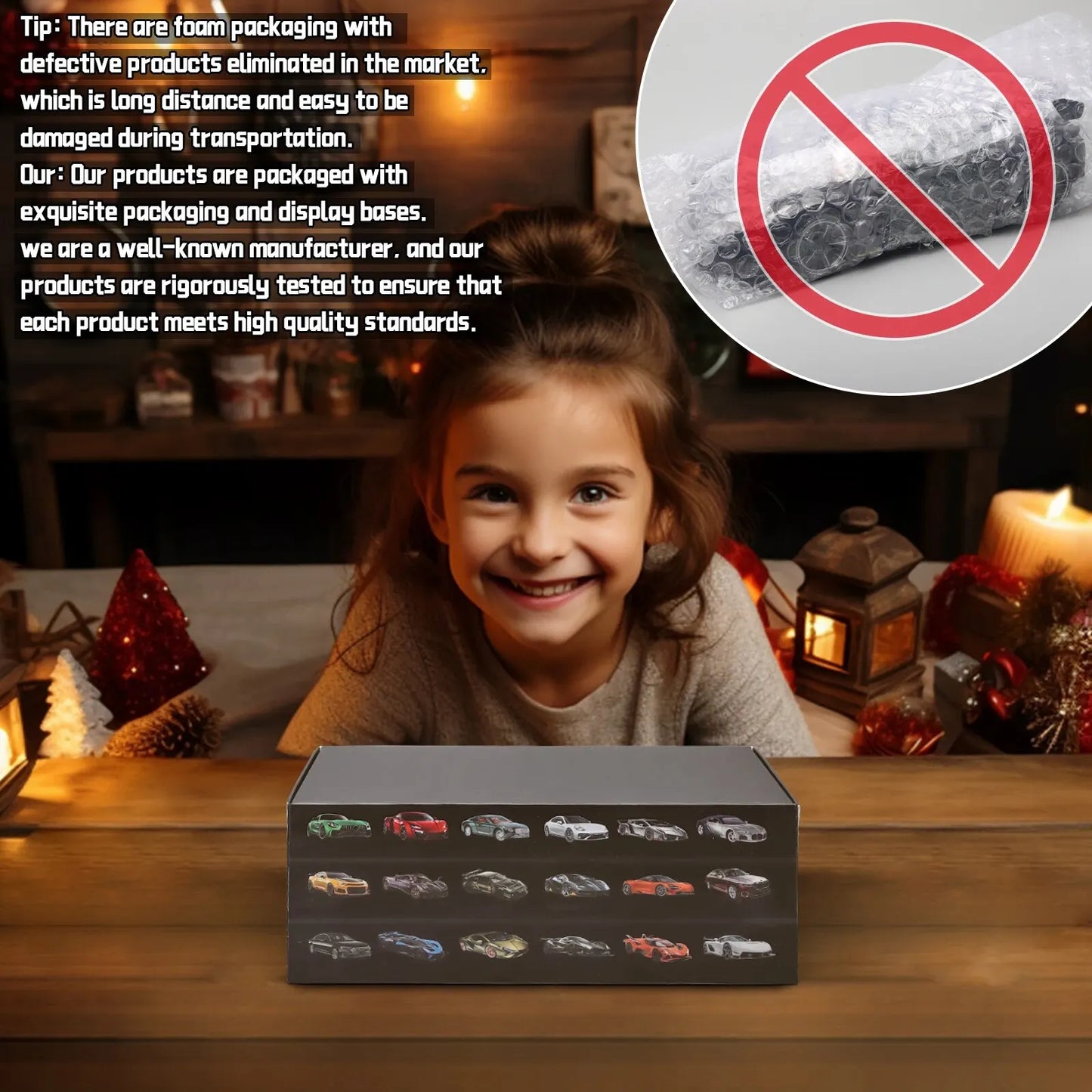 1:24 Bentley Continental GT