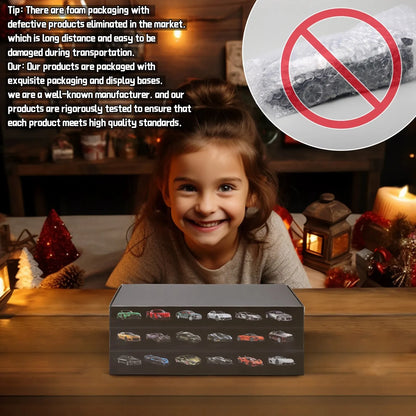 1:24 Bentley Continental GT