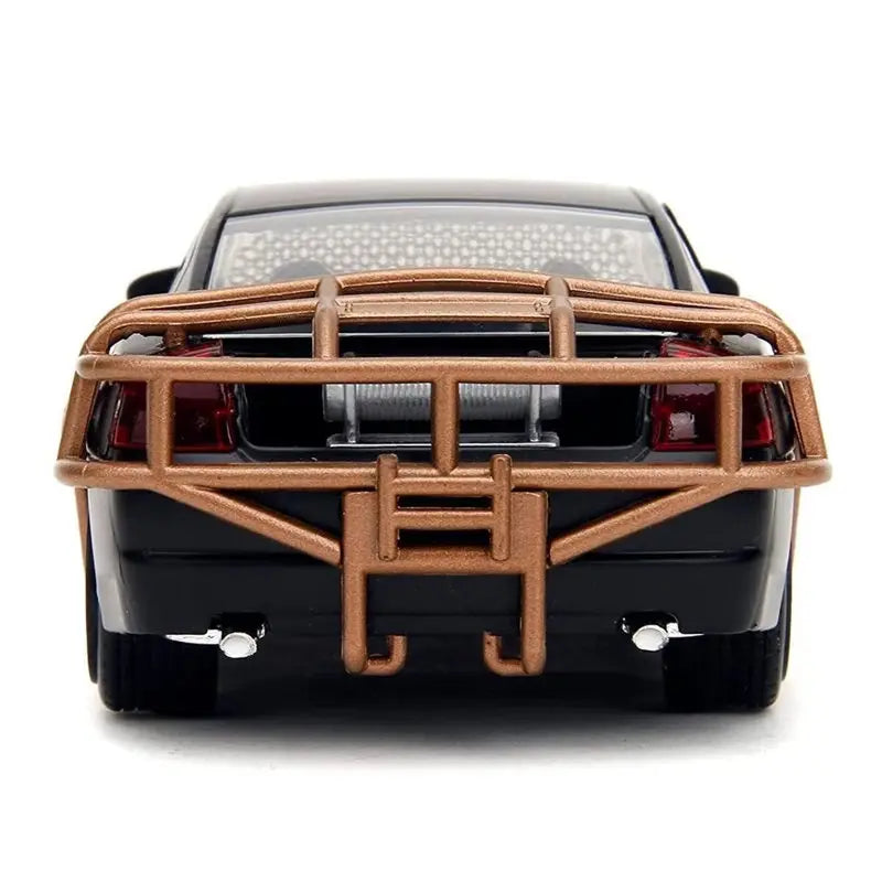 1:32 2006 Dodge Charger